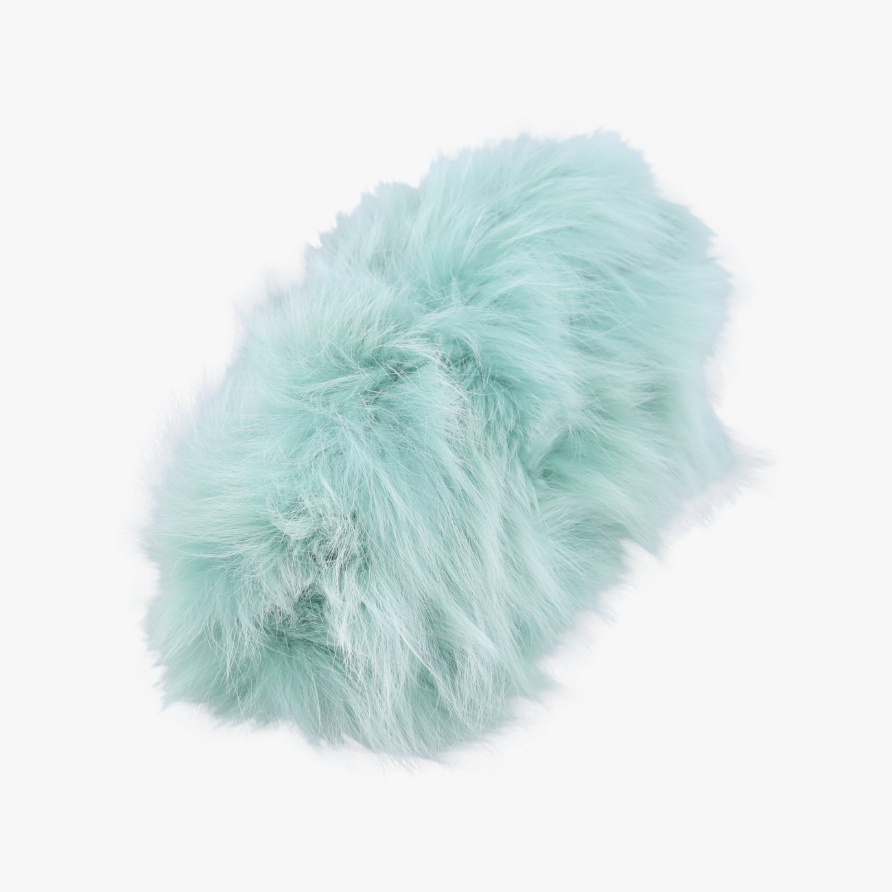 First Green fur 8BP129 8BP129 AL9E 229.0189ファースト スモール グリーン ファー 8BP129 8BP129 AL9E 229.0189