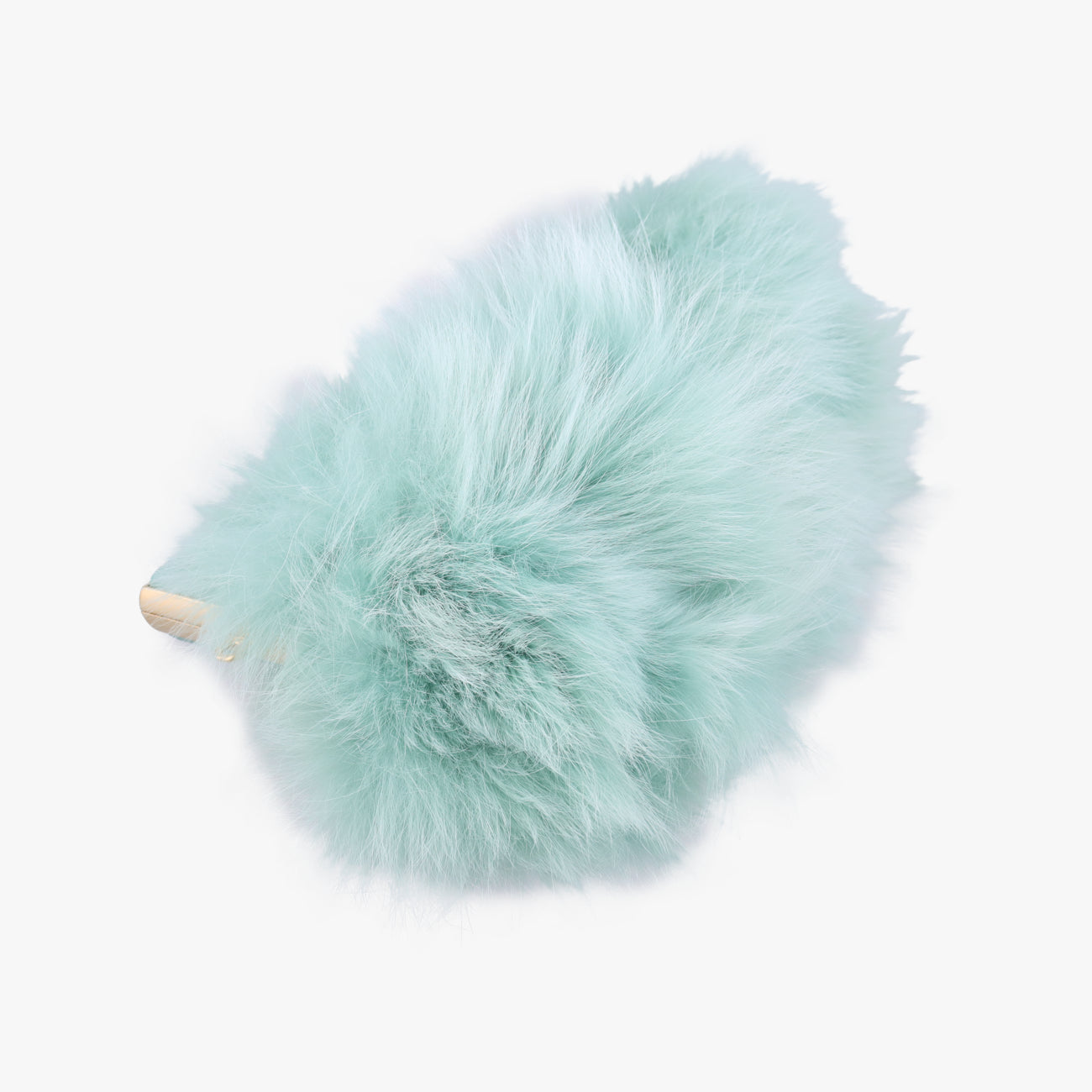 First Green fur 8BP129 8BP129 AL9E 229.0189ファースト スモール グリーン ファー 8BP129 8BP129 AL9E 229.0189