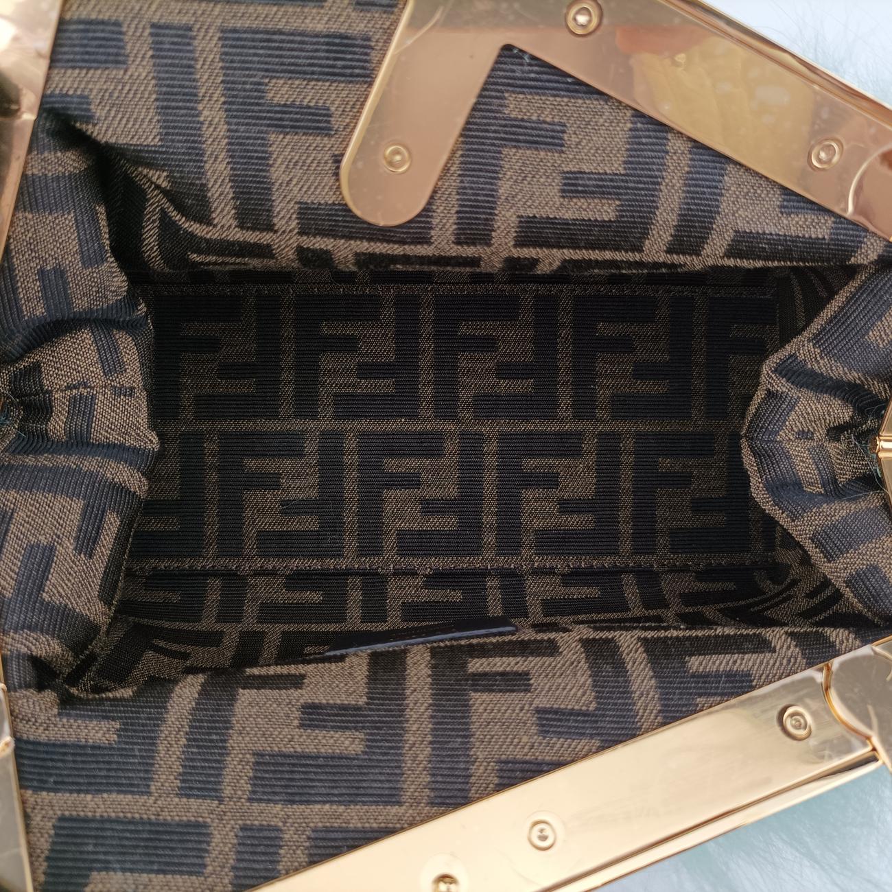 First Green fur 8BP129 8BP129 AL9E 229.0189ファースト スモール グリーン ファー 8BP129 8BP129 AL9E 229.0189