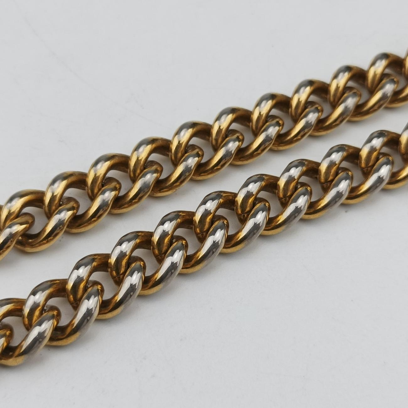 GG Marmont Black Leather 598597 GGマーモント ブラック レザー 598597