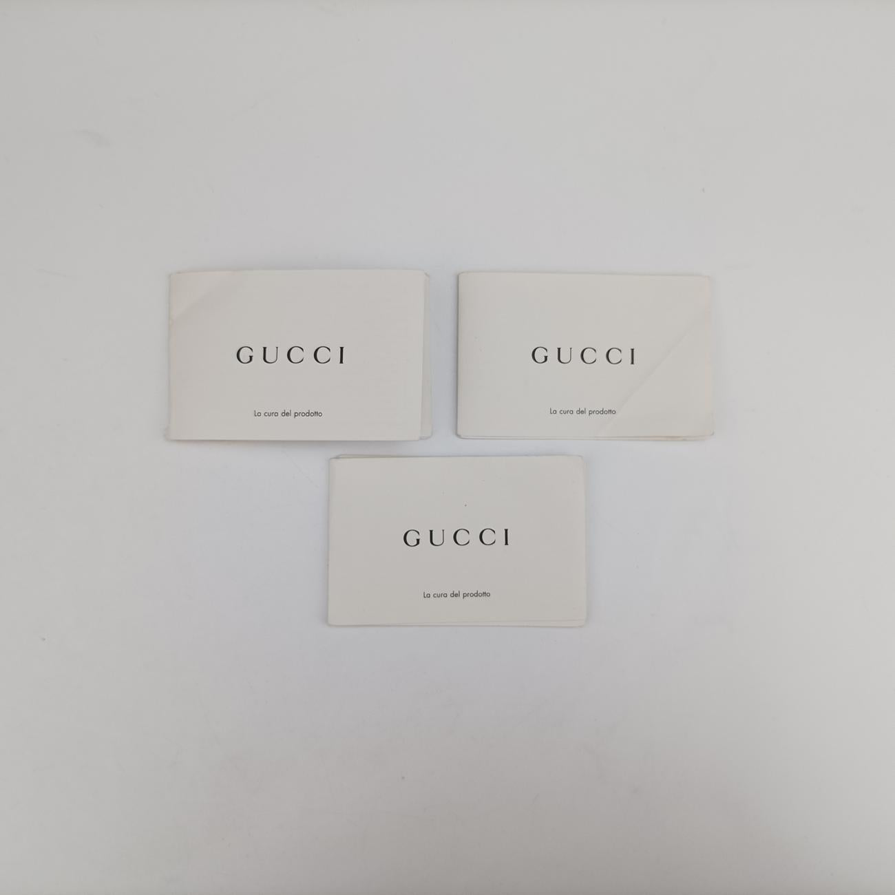 GG Supreme Fox Beige×Multicolour PVC coated canvas x leather 466432 I021575075GG スプリームフォックス ベージュ×マルチカラー PVCコーティングキャンバス×レザー 466432 I021575075