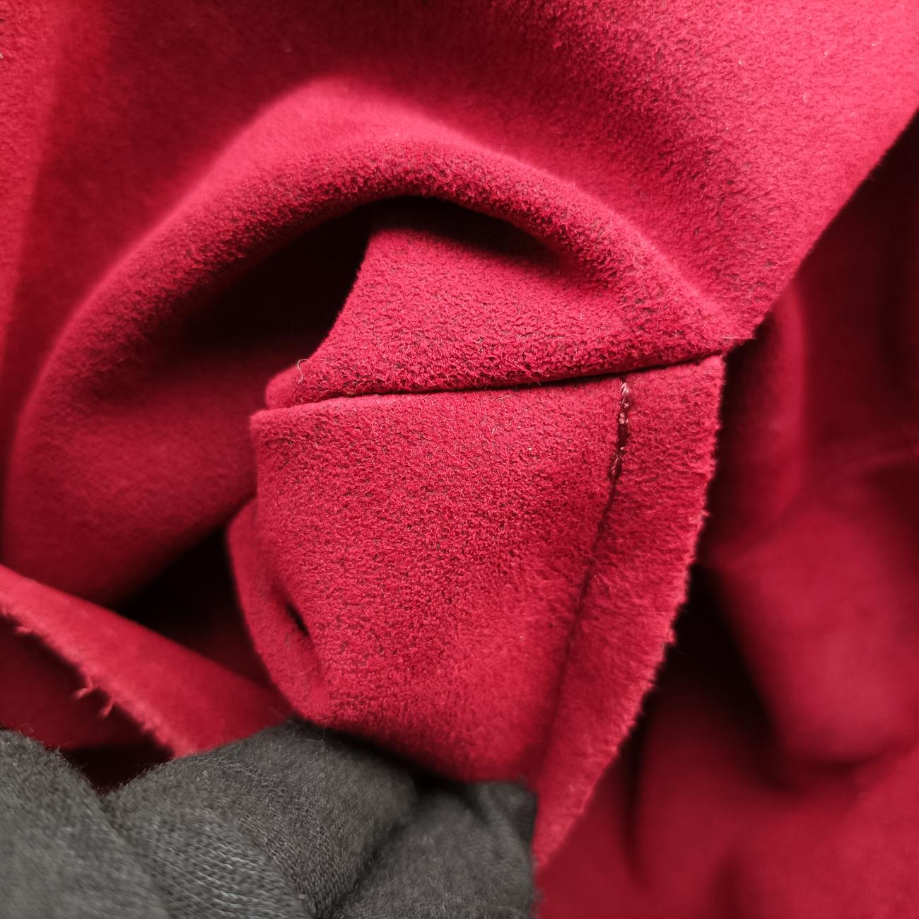 Petit NOé white Monogram Multicolor M42229 Lot number unknownプチ ノエ ブロン モノグラム マルチカラー M42229 製番不明