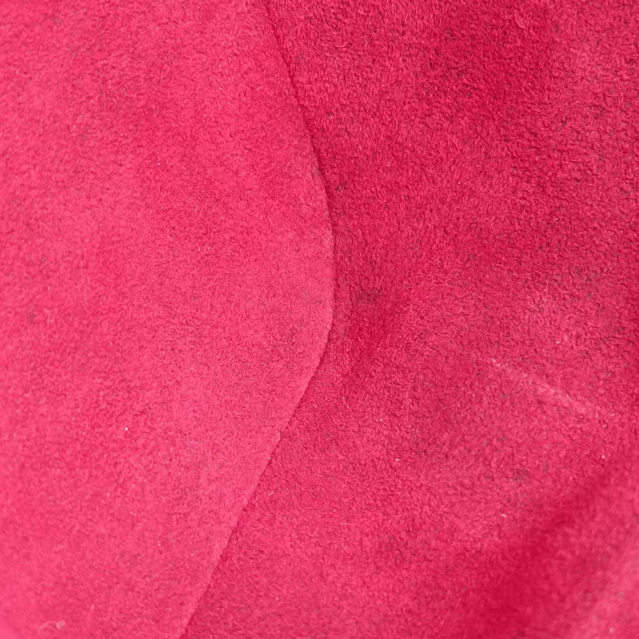 Petit NOé white Monogram Multicolor M42229 Lot number unknownプチ ノエ ブロン モノグラム マルチカラー M42229 製番不明