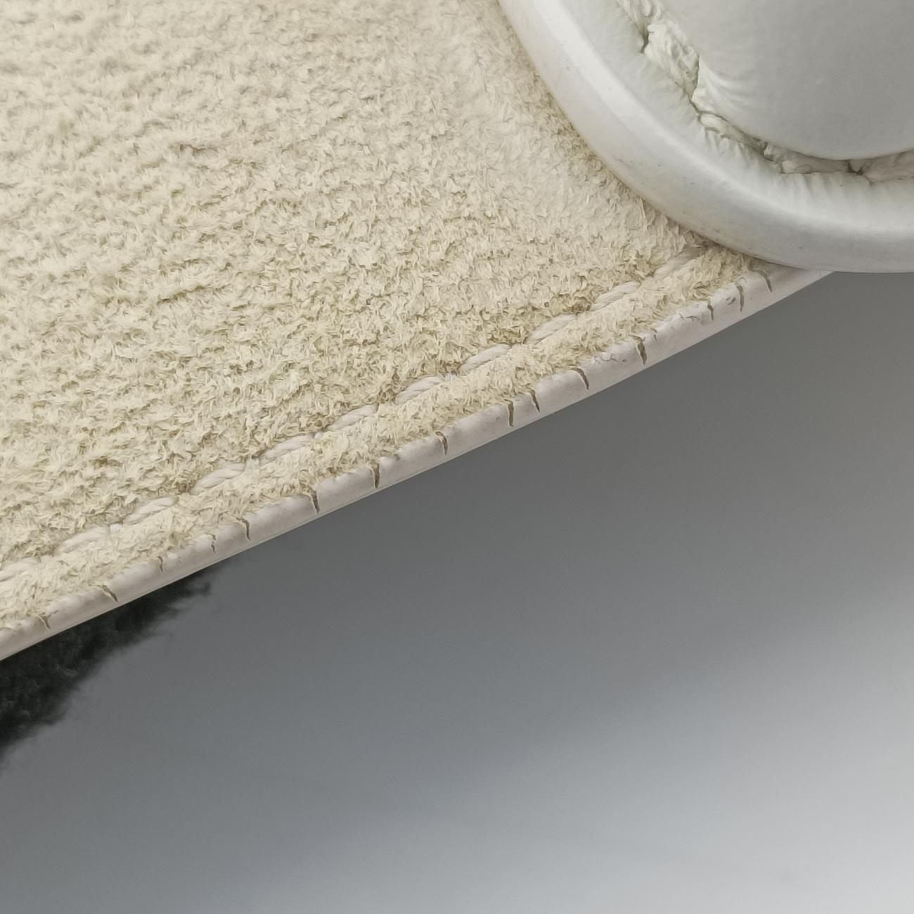 Bobby White leather 09-MA-1200ボビー ホワイト レザー 09-MA-1200