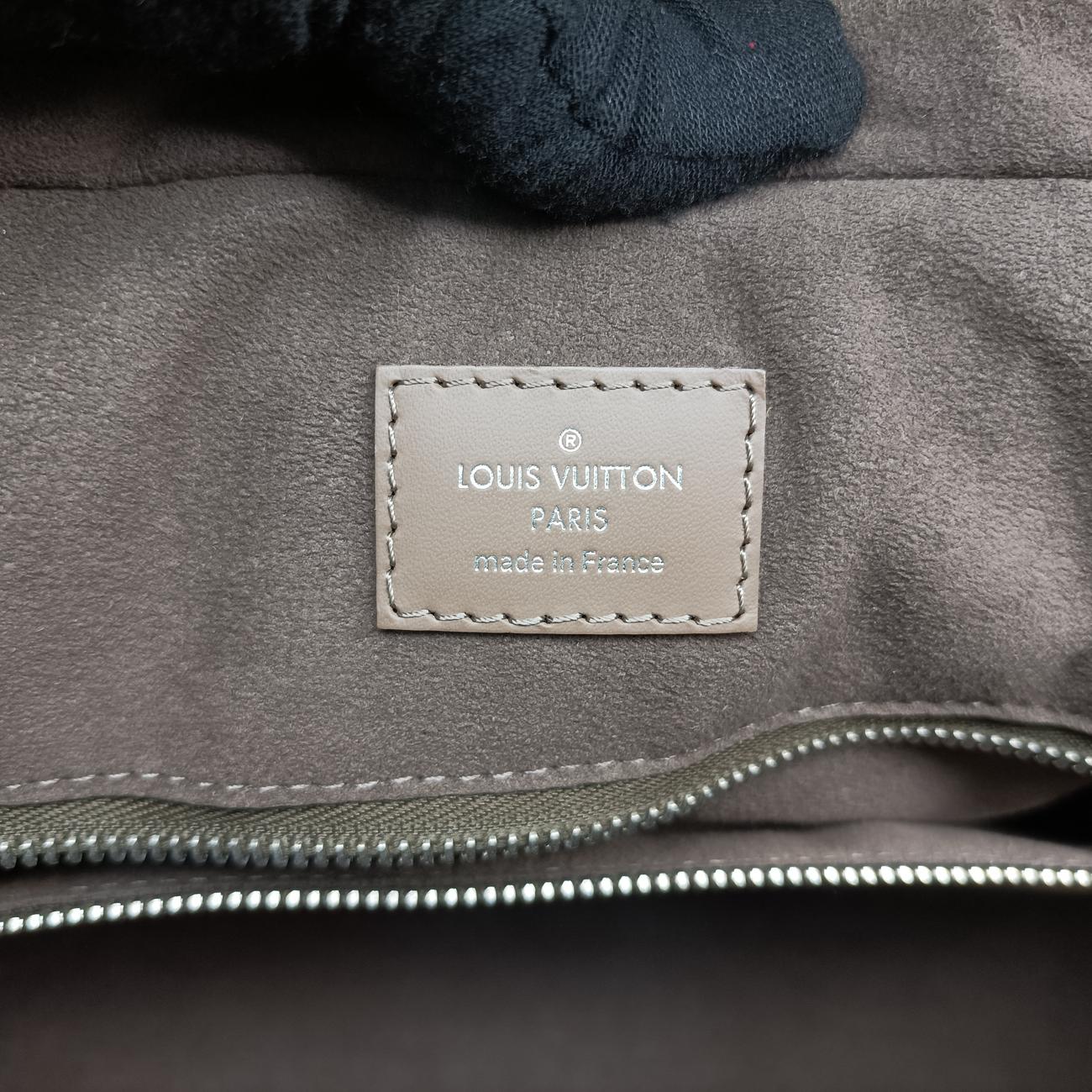 IGOR TAUPE Taiga M54017 FL3175イゴール トープ タイガ M54017 FL3175