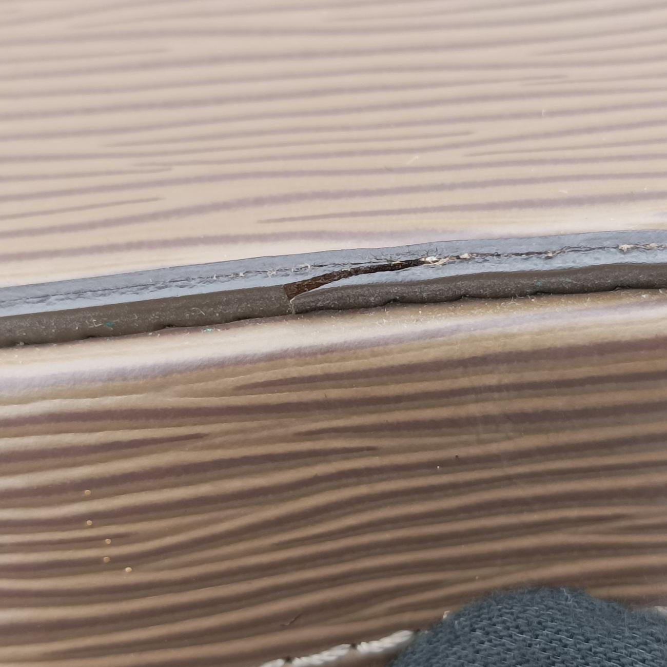 IGOR TAUPE Taiga M54017 FL3175イゴール トープ タイガ M54017 FL3175