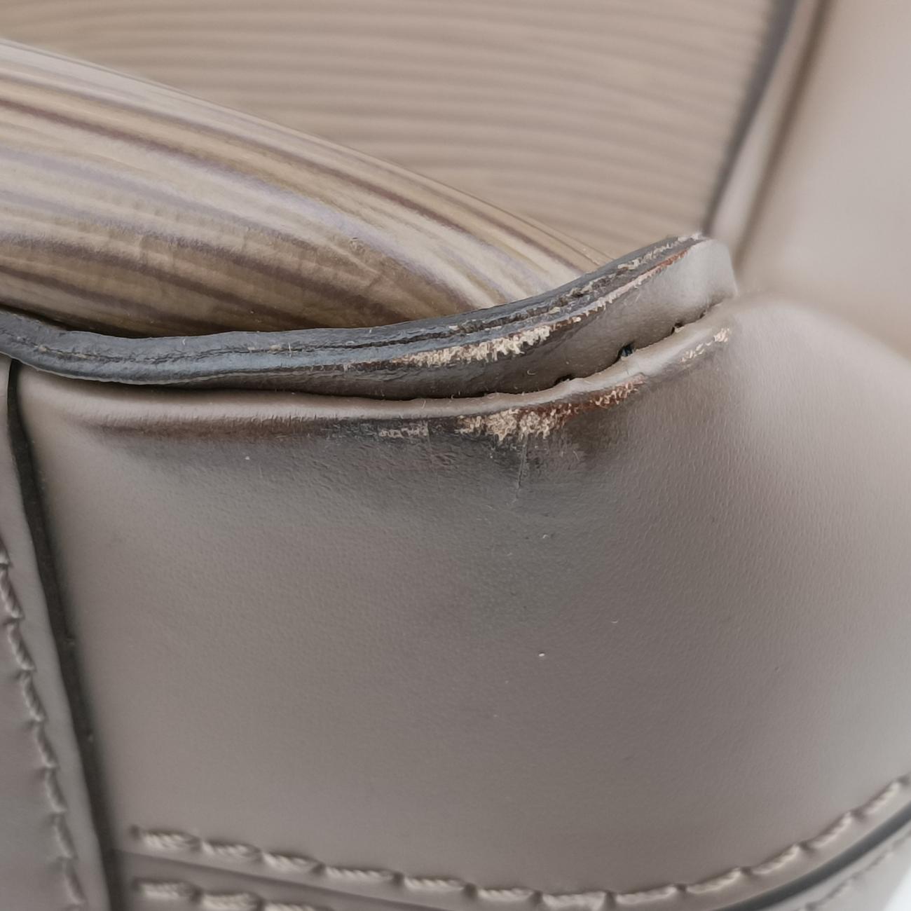 IGOR TAUPE Taiga M54017 FL3175イゴール トープ タイガ M54017 FL3175