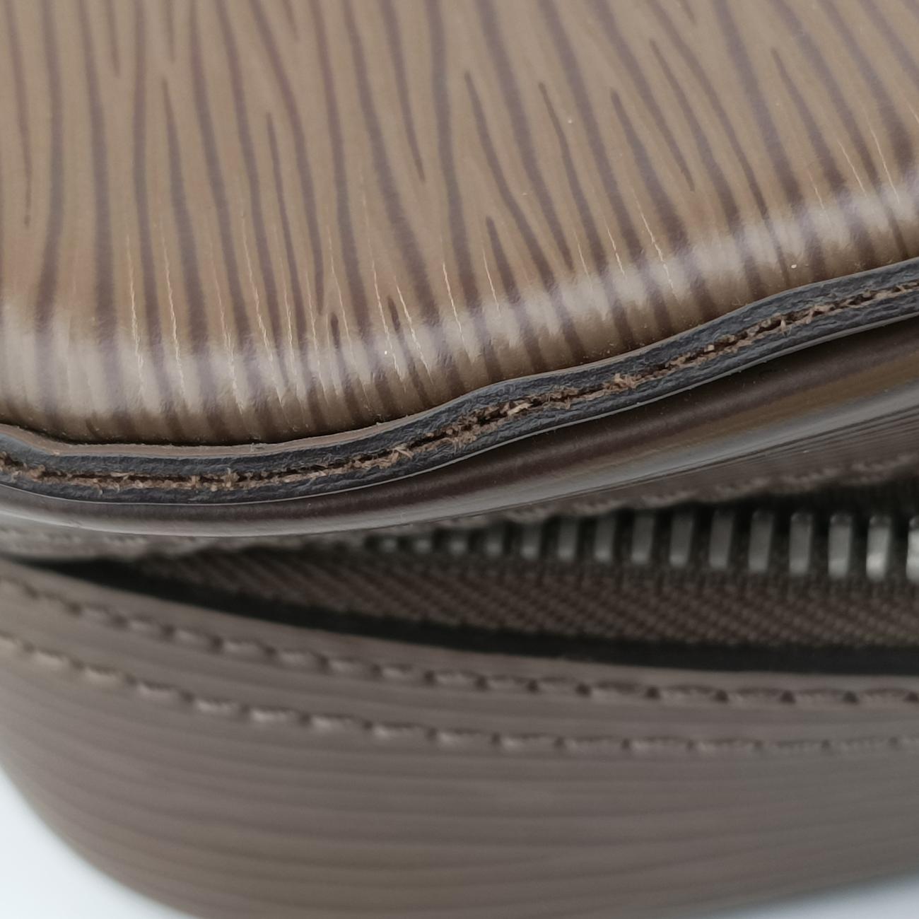 IGOR TAUPE Taiga M54017 FL3175イゴール トープ タイガ M54017 FL3175