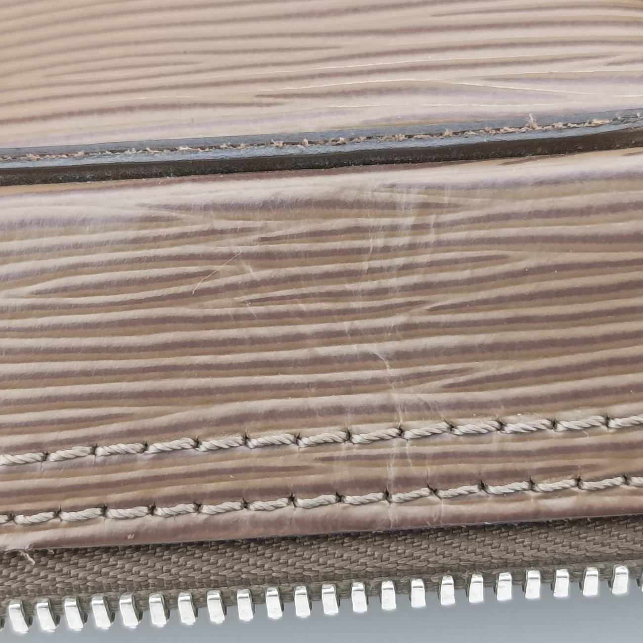 IGOR TAUPE Taiga M54017 FL3175イゴール トープ タイガ M54017 FL3175