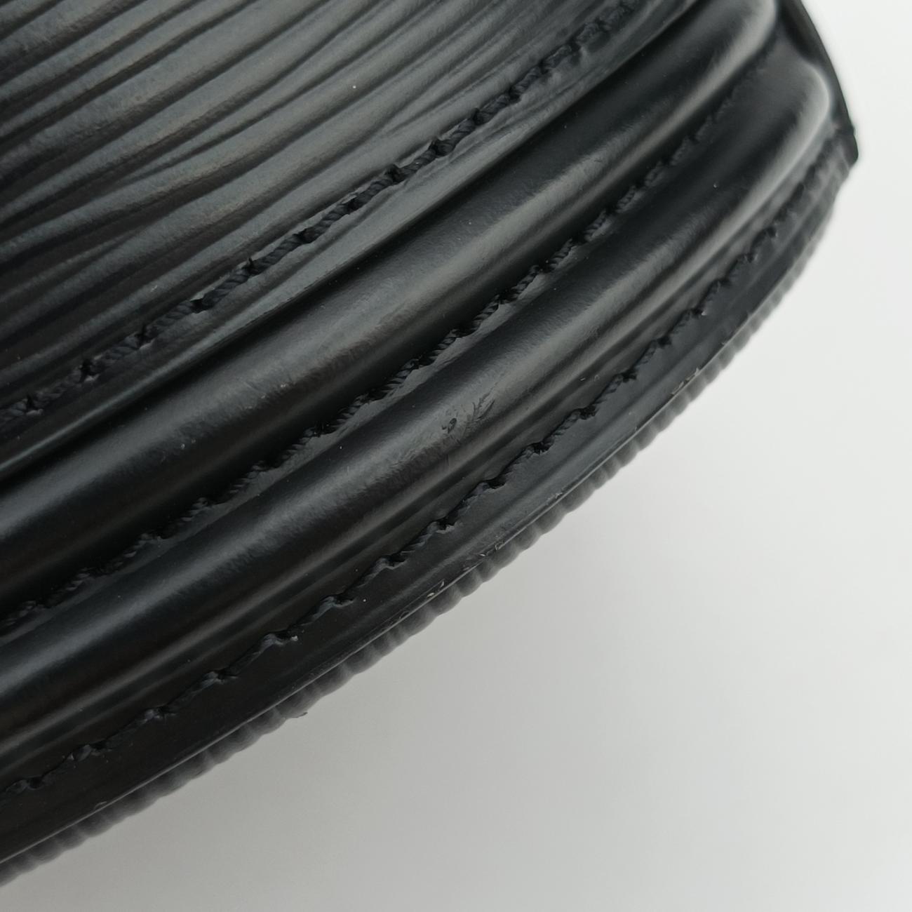 CANNES noir epi M52226 FL1129カンヌ ノワール エピ M52226 FL1129