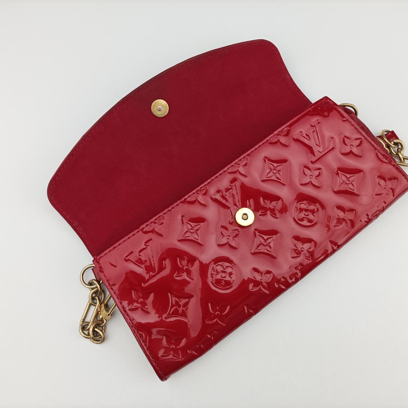 Sunset Boulevard Pomme d'Amour Vernis M93543 TH1058サンセットブルーバード ポムダムール ヴェルニ M93543 TH1058