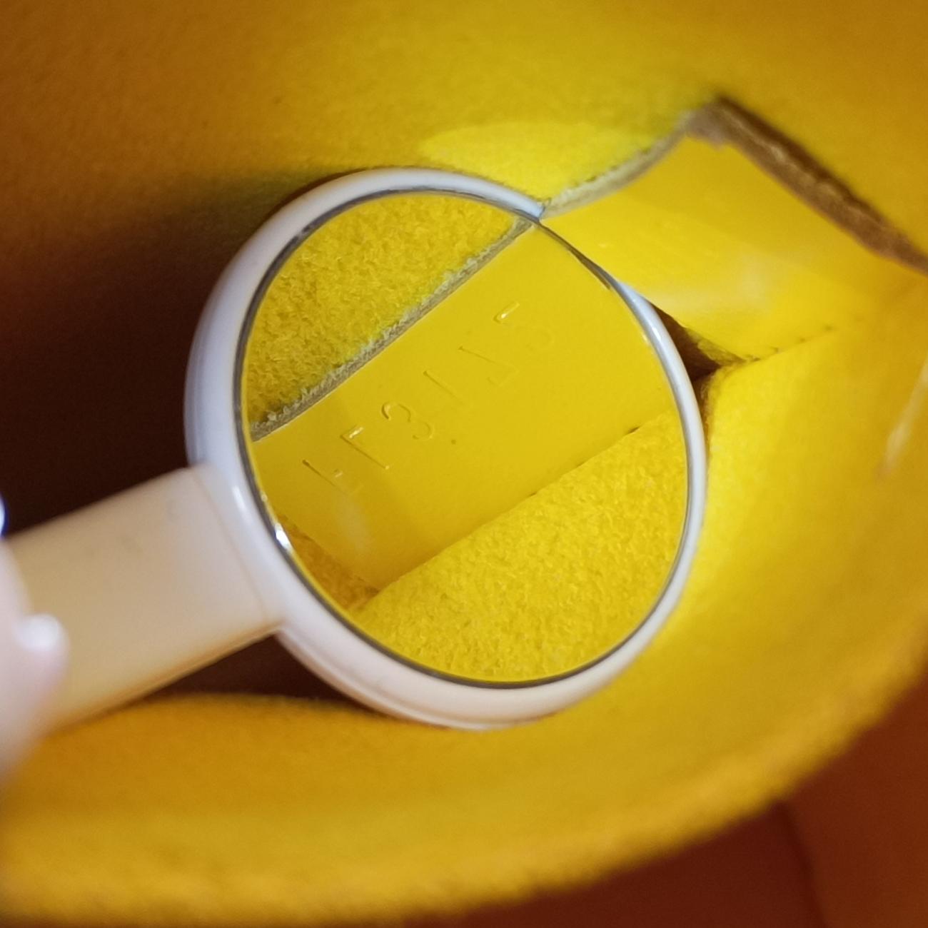 Alma PM MIMOSA epi M40951 FL3172アルマPM ミモザ エピ M40951 FL3172