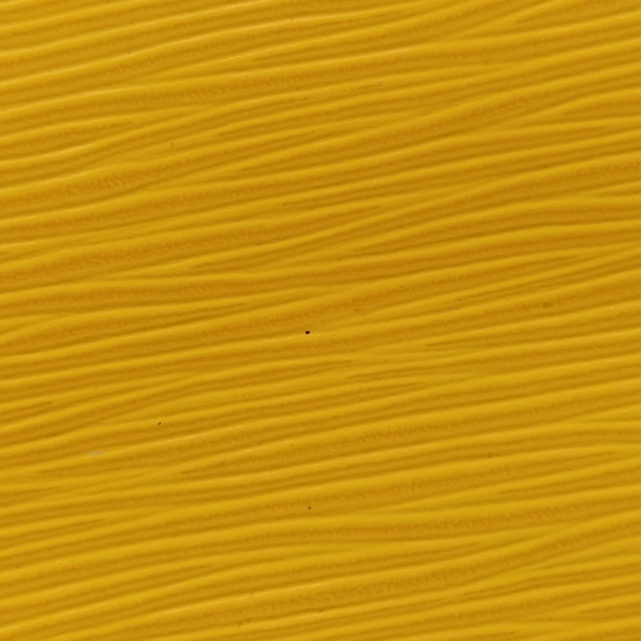 Alma PM MIMOSA epi M40951 FL3172アルマPM ミモザ エピ M40951 FL3172