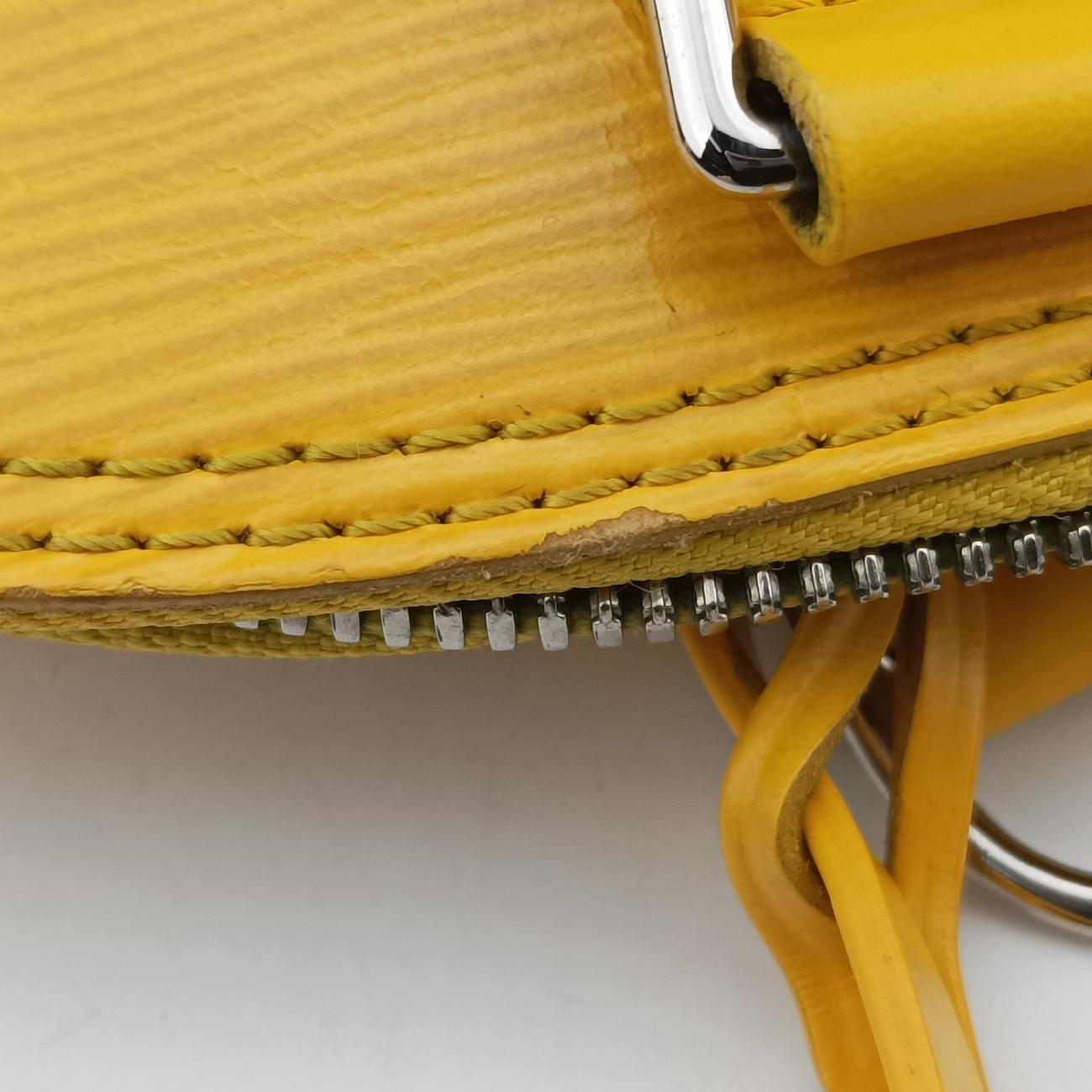 Alma PM MIMOSA epi M40951 FL3172アルマPM ミモザ エピ M40951 FL3172