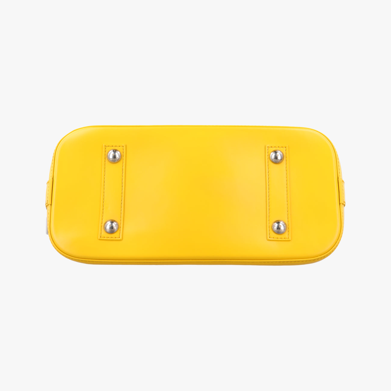 Alma PM MIMOSA epi M40951 FL3172アルマPM ミモザ エピ M40951 FL3172