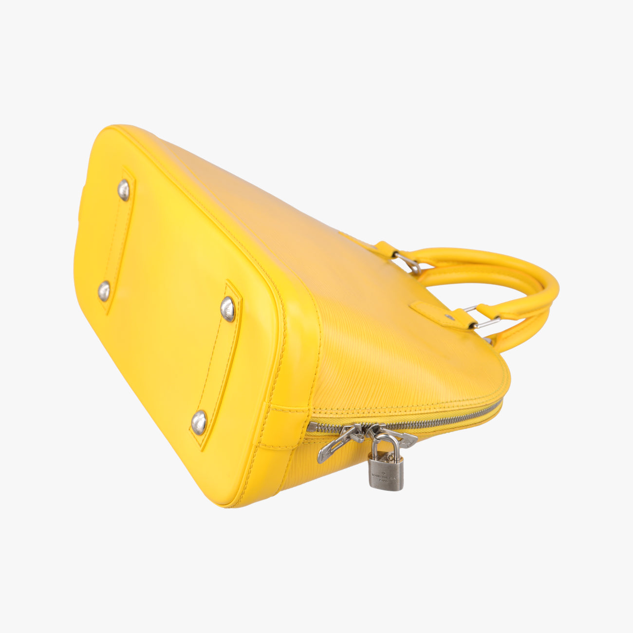 Alma PM MIMOSA epi M40951 FL3172アルマPM ミモザ エピ M40951 FL3172