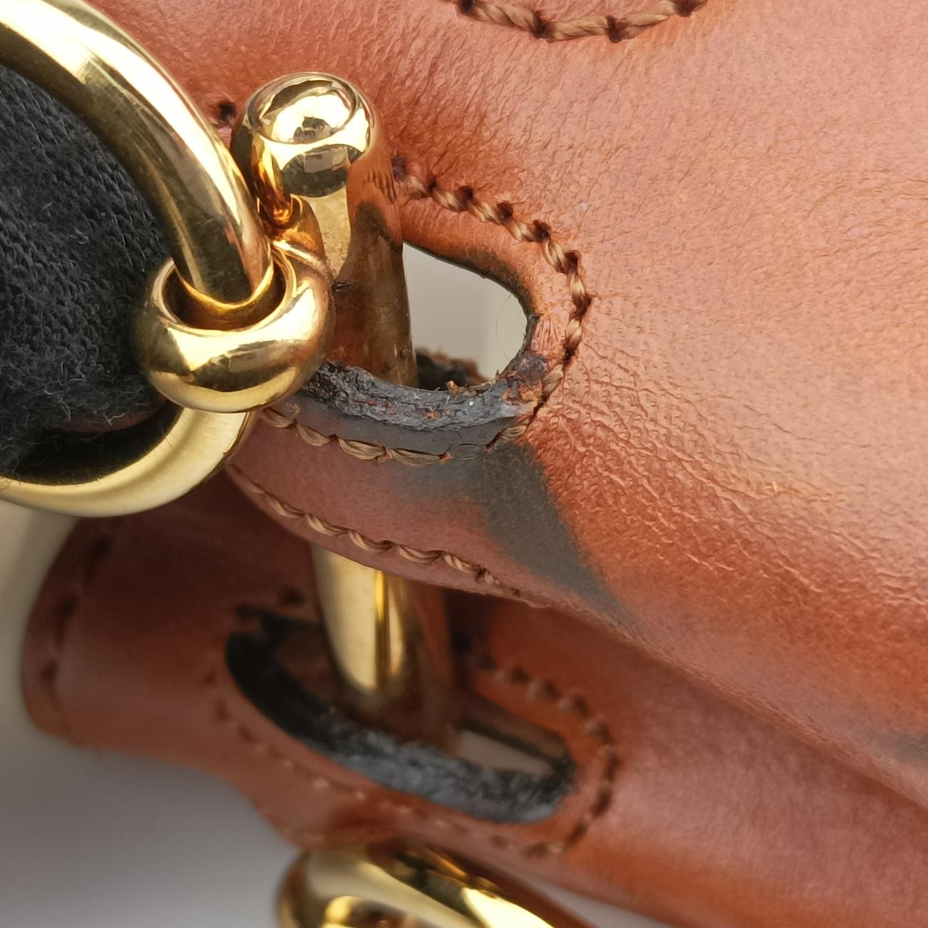 Mon Treso Beige×White×Multicolour PVC Coated Canvas 8BT298 8BT298-A7QO-1980501モントレゾール ベージュ×ホワイト×マルチカラー PVCコーティングキャンバス 8BT298 8BT298-A7QO-1980501