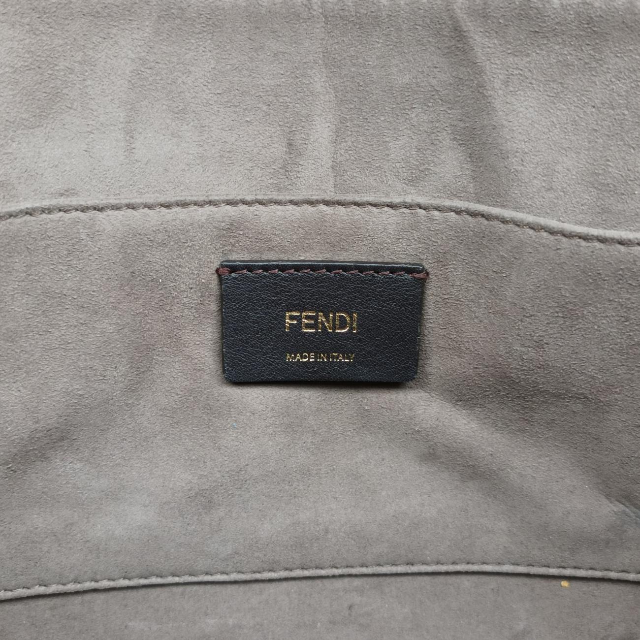 Kan I F beige Leather 8BT284 8BT284 2IH 198-8241キャナイエフ ベージュ レザー 8BT284 8BT284 2IH 198-8241