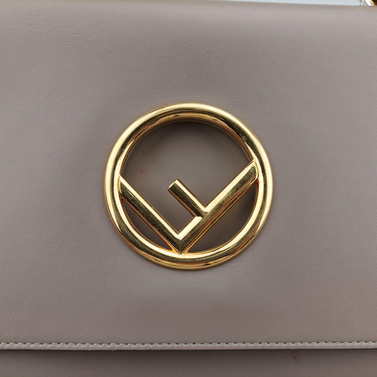 Kan I F beige Leather 8BT284 8BT284 2IH 198-8241キャナイエフ ベージュ レザー 8BT284 8BT284 2IH 198-8241