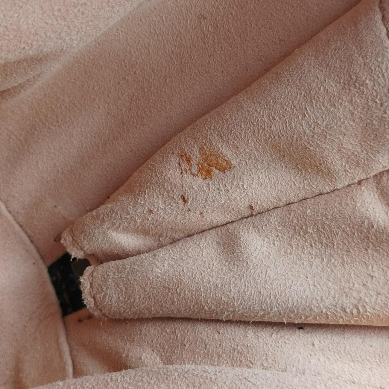 GG Marmont Black Leather 498100 A025542491GGマーモント ブラック レザー 498100 A025542491