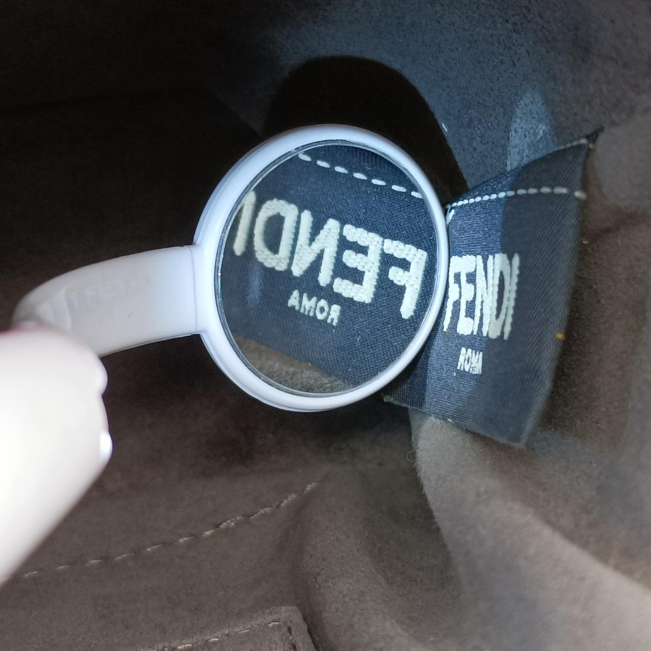 Dotcom Click Small Beige Leather 8BN299 8BN299-9NJ-178.8007ドットコム クリック スモール ベージュ レザー 8BN299 8BN299-9NJ-178.8007