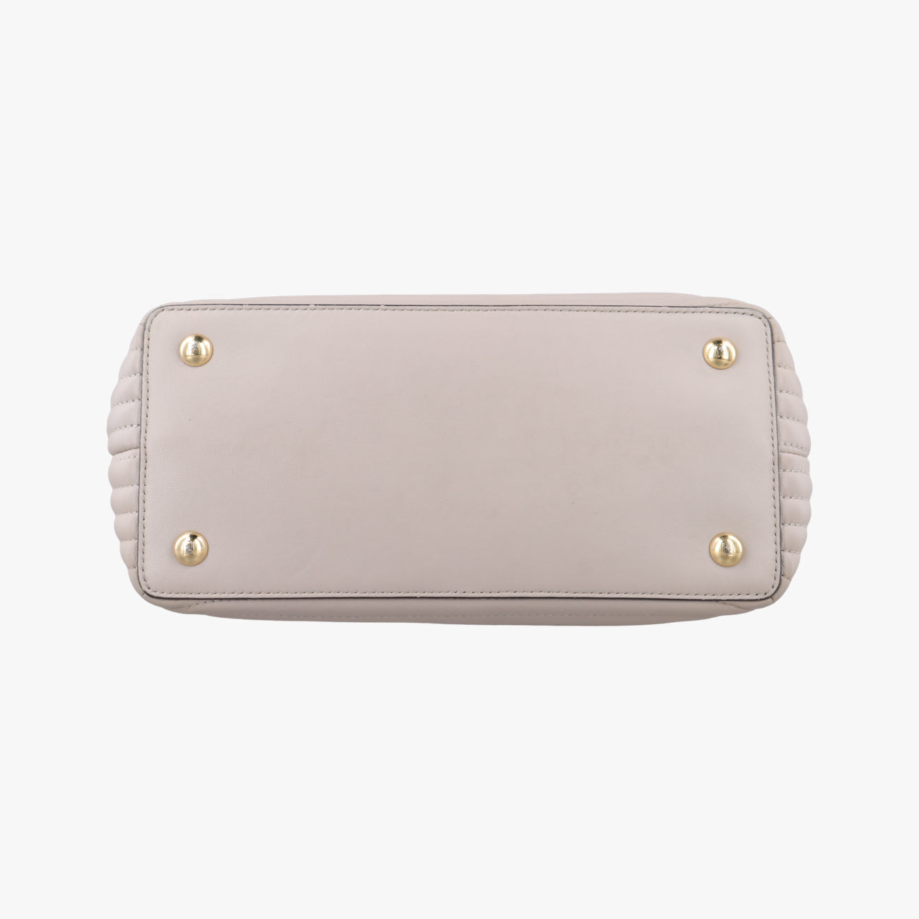 Dotcom Click Small Beige Leather 8BN299 8BN299-9NJ-178.8007ドットコム クリック スモール ベージュ レザー 8BN299 8BN299-9NJ-178.8007