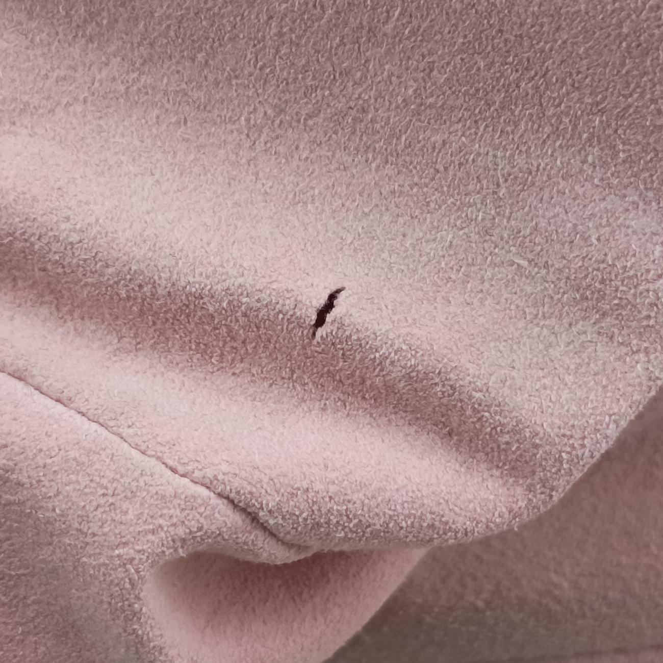 SPERONE AZUR Damier Canvas N41578 SR1156スペロン アズール ダミエキャンバス N41578 SR1156