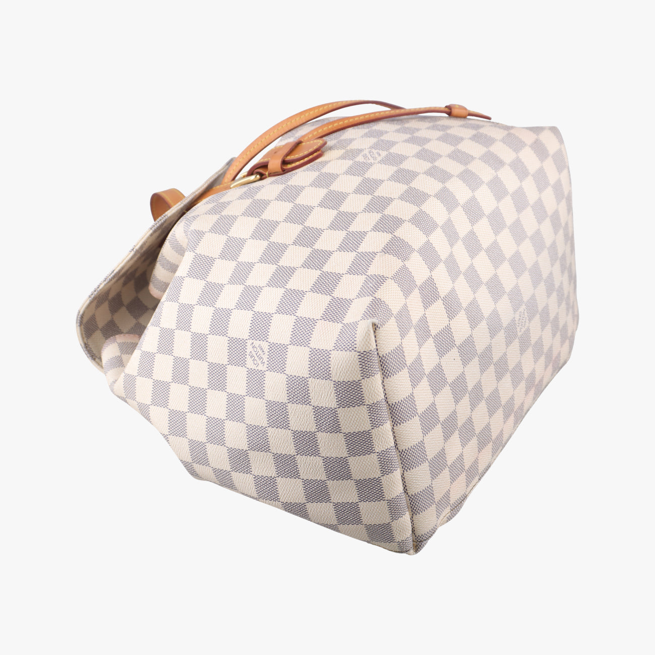 SPERONE AZUR Damier Canvas N41578 SR1156スペロン アズール ダミエキャンバス N41578 SR1156