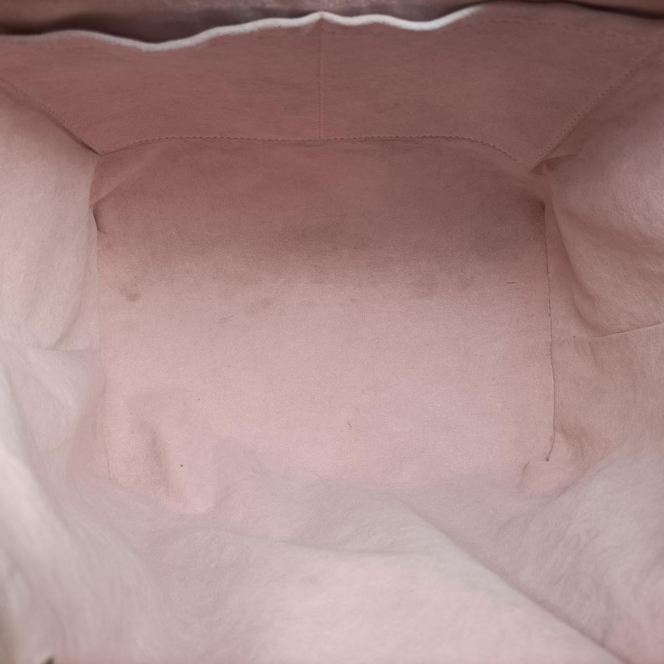 SPERONE AZUR Damier Canvas N41578 SR1156スペロン アズール ダミエキャンバス N41578 SR1156