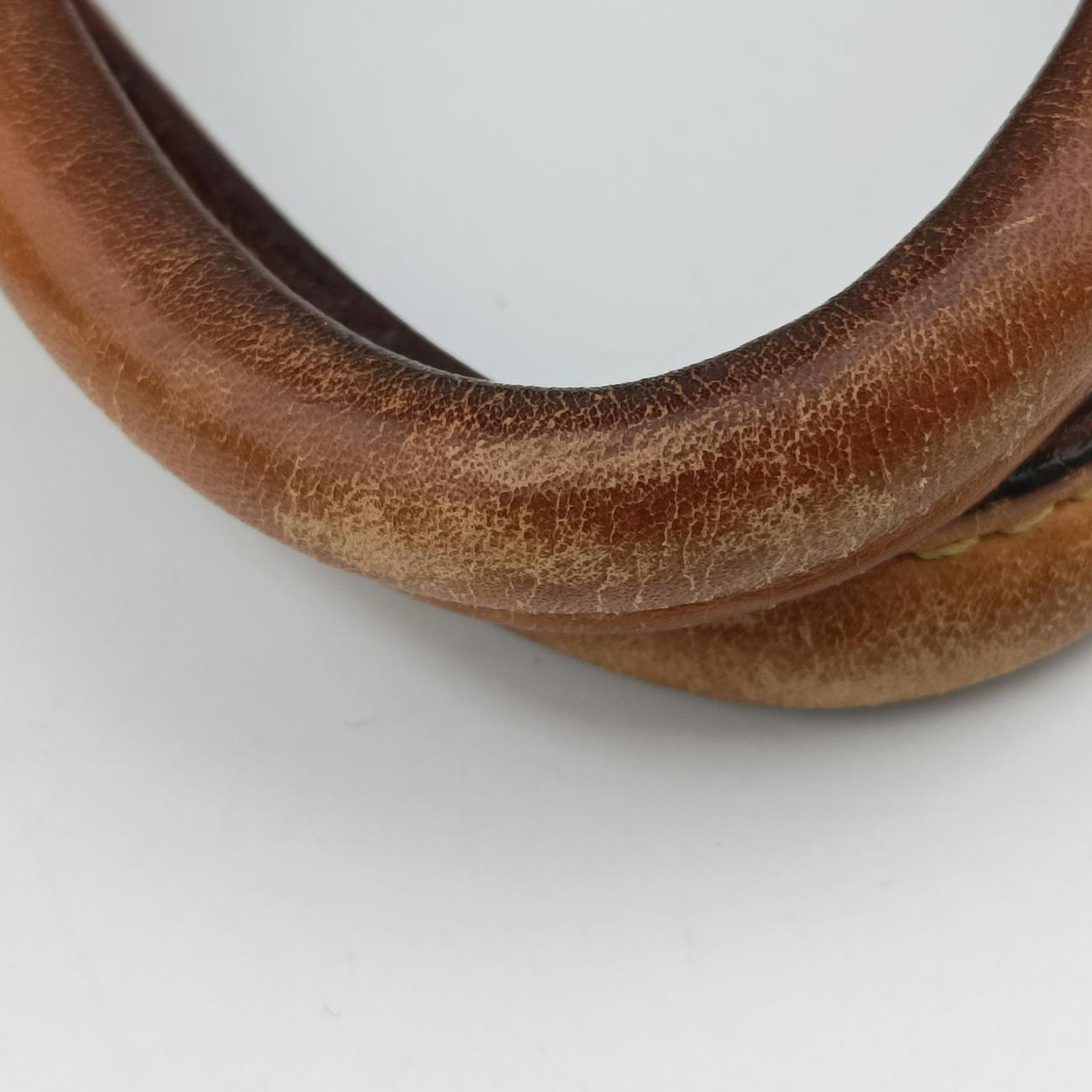 Speedy 30 Azur Damier Canvas N41533 SP3007スピーディ30 アズール ダミエキャンバス N41533 SP3007