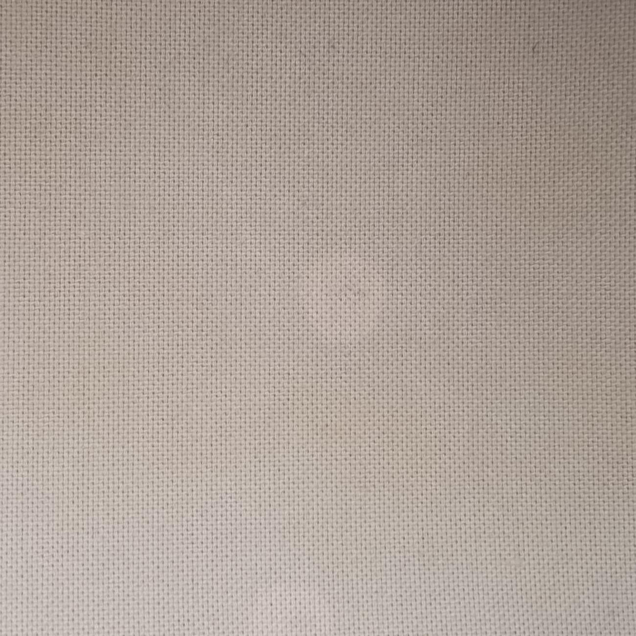 NOé BB AZUR Damier Canvas N41220 SA2126ノエBB アズール ダミエキャンバス N41220 SA2126