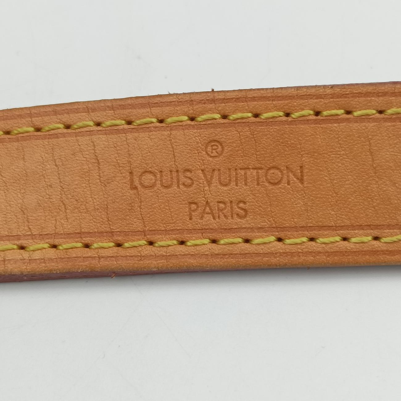 NOé BB AZUR Damier Canvas N41220 SA2126ノエBB アズール ダミエキャンバス N41220 SA2126