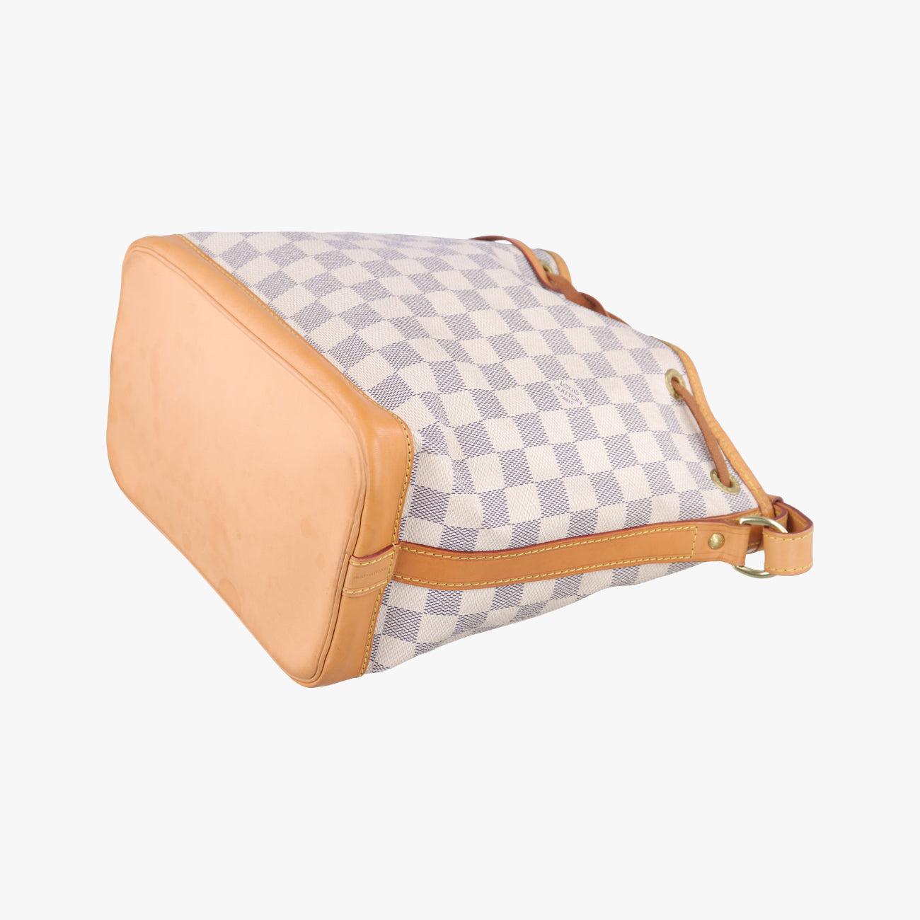 NOé BB AZUR Damier Canvas N41220 SA2126ノエBB アズール ダミエキャンバス N41220 SA2126