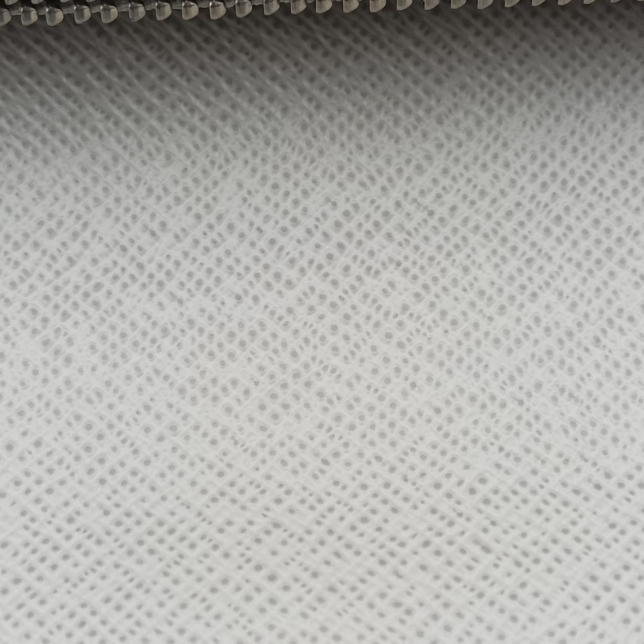 Portefeuille Twist Chain blue×multicolor Epi M62732 SP4127ポルトフォイユ ツイスト チェーン ブルー×マルチカラー エピ M62732 SP4127