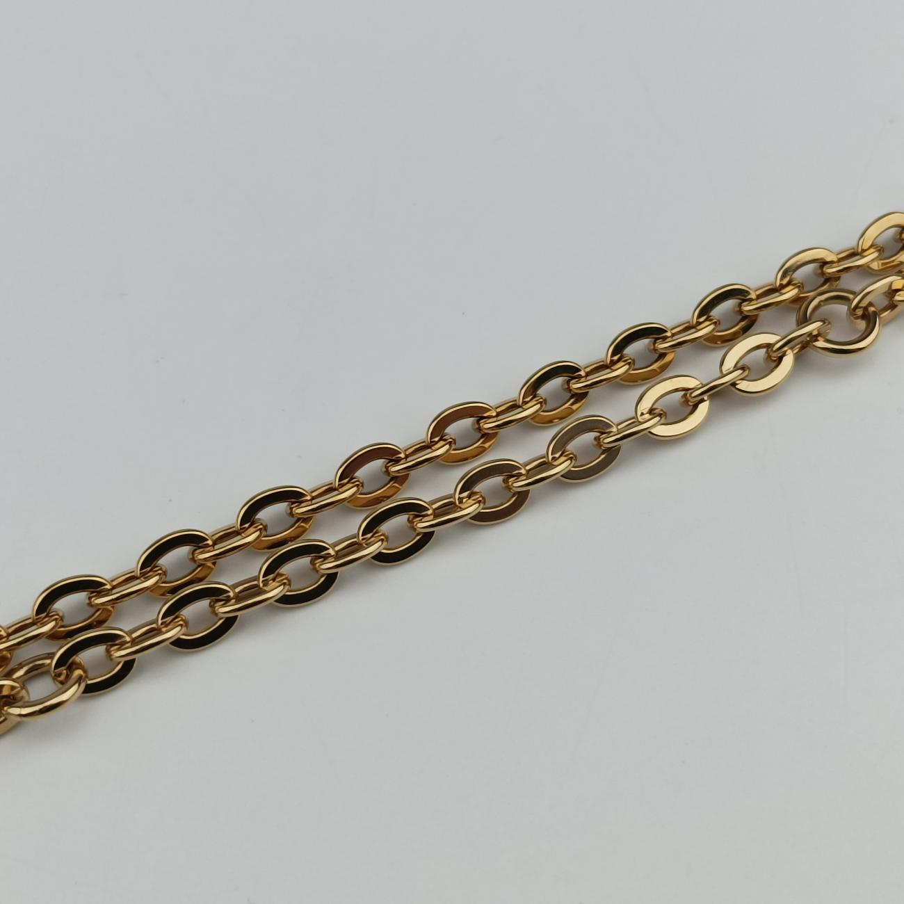 Micro Vanity Pink MONOGRAM JACQUARD DENIM M82527 ICチップマイクロ バニティ ピンク モノグラム ジャカード デニム M82527 ICチップ