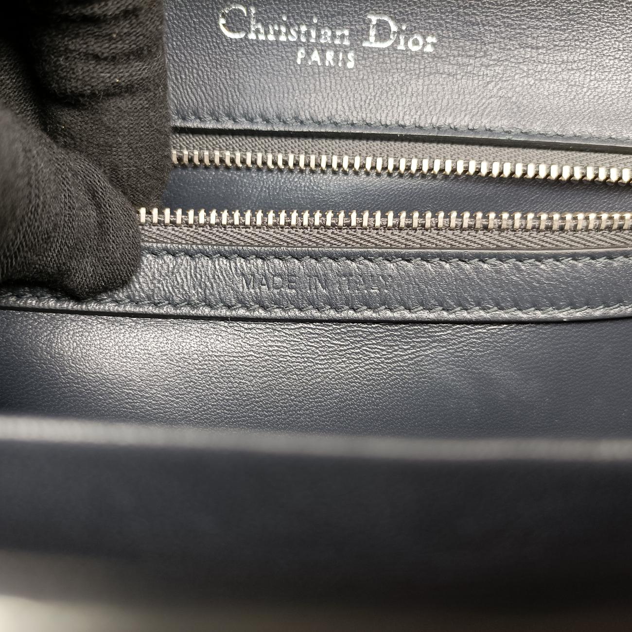 Diorama Silver Beaded 09-BO-1115ディオラマ シルバー ビーデッド 09-BO-1115