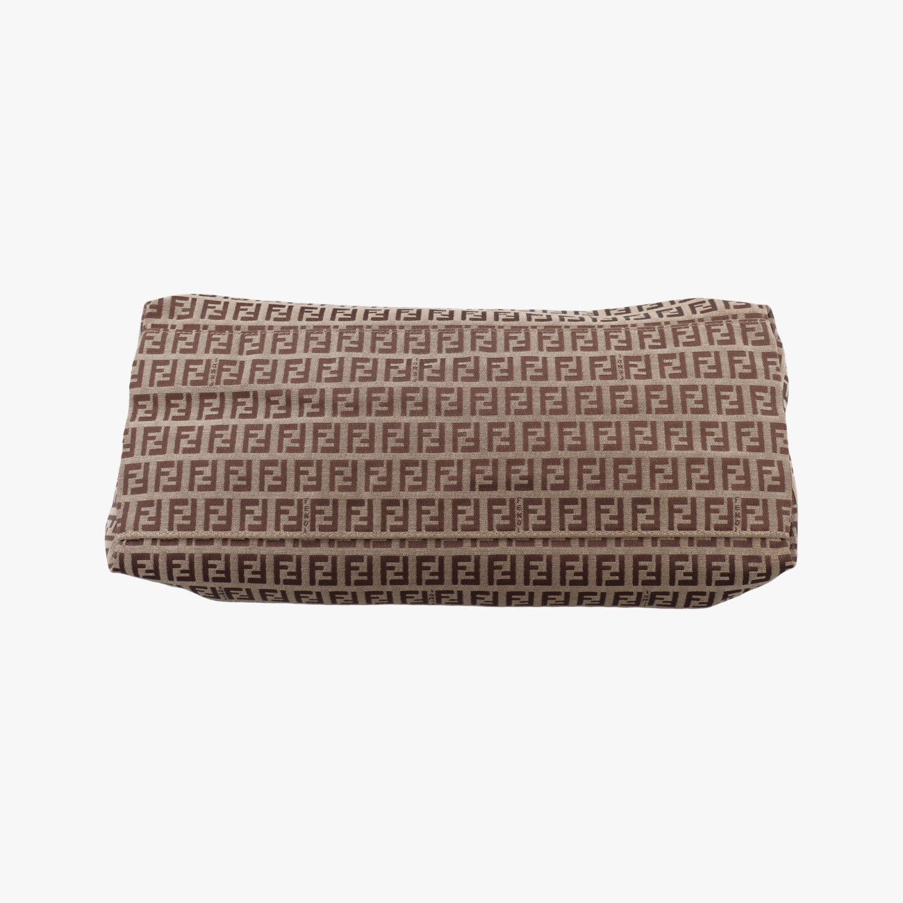 Zucchino Brown canvas 8BN188 2228-8BN188-TN9-089ズッキーニ ブラウン キャンバス 8BN188 2228-8BN188-TN9-089