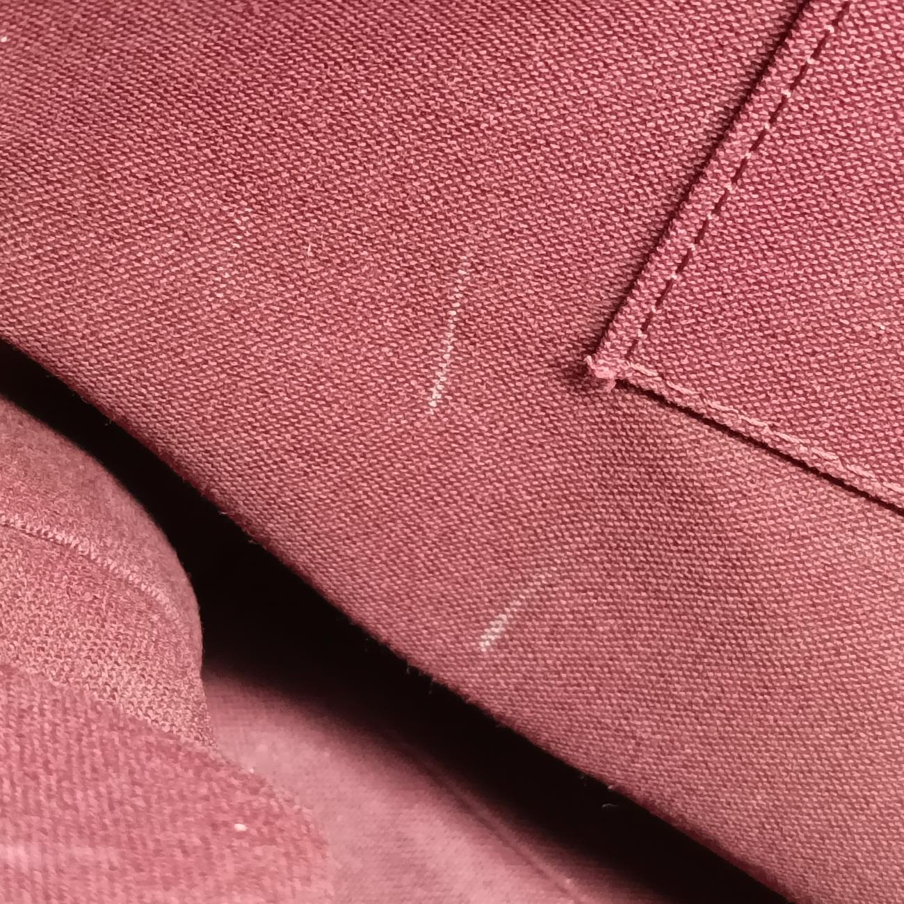 DAVIS Brown×Black Monogram Canvas M56708 DU3192デイヴィス モノグラム/ブラウン系×ブラック モノグラム キャンバス M56708 DU3192