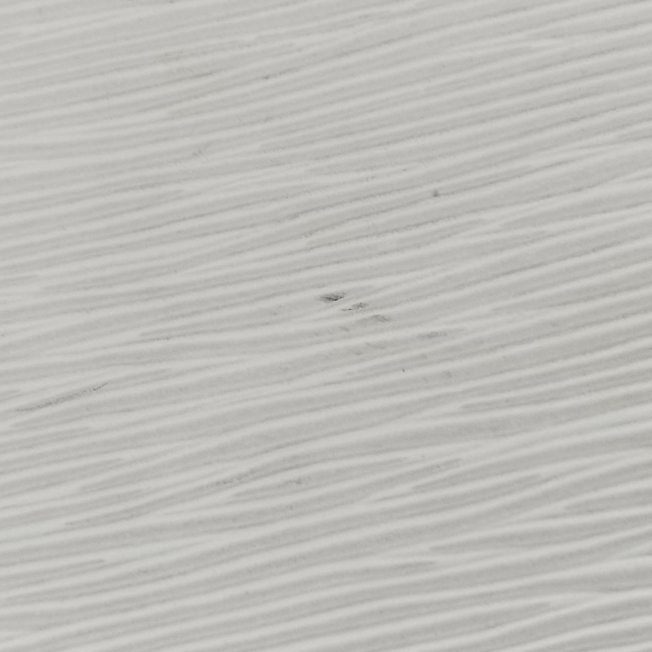 Bréa MM IVOIRE Epi M40330 FL0142ブレアMM イヴォワール エピ M40330 FL0142