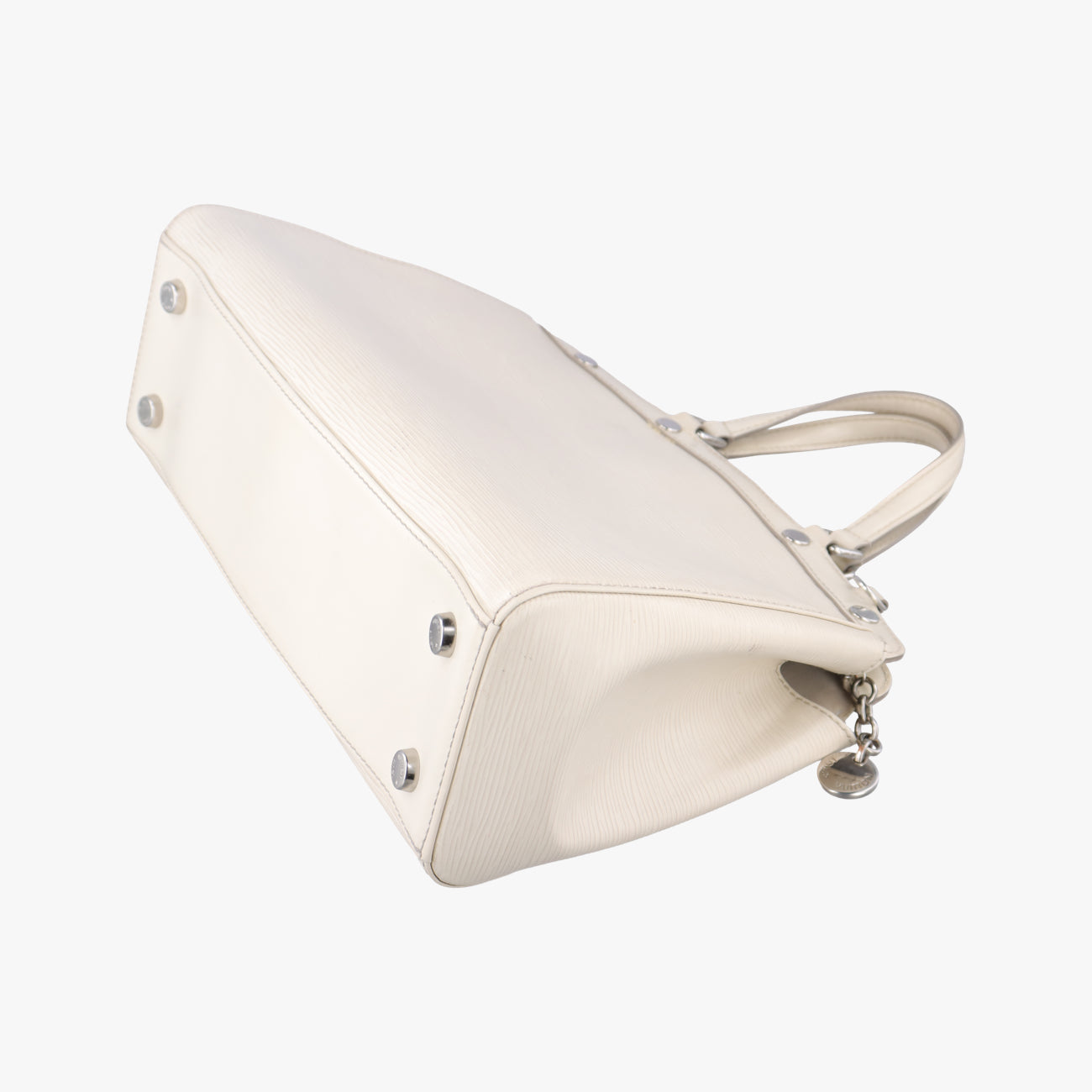 Bréa MM IVOIRE Epi M40330 FL0142ブレアMM イヴォワール エピ M40330 FL0142