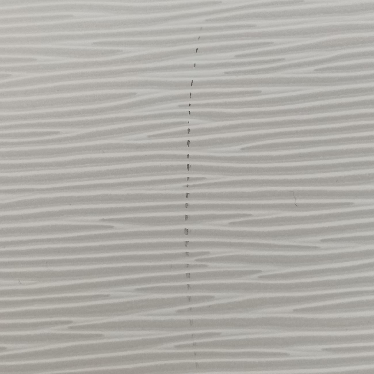 Bréa MM IVOIRE Epi M40330 FL1111ブレアMM イヴォワール エピ M40330 FL1111