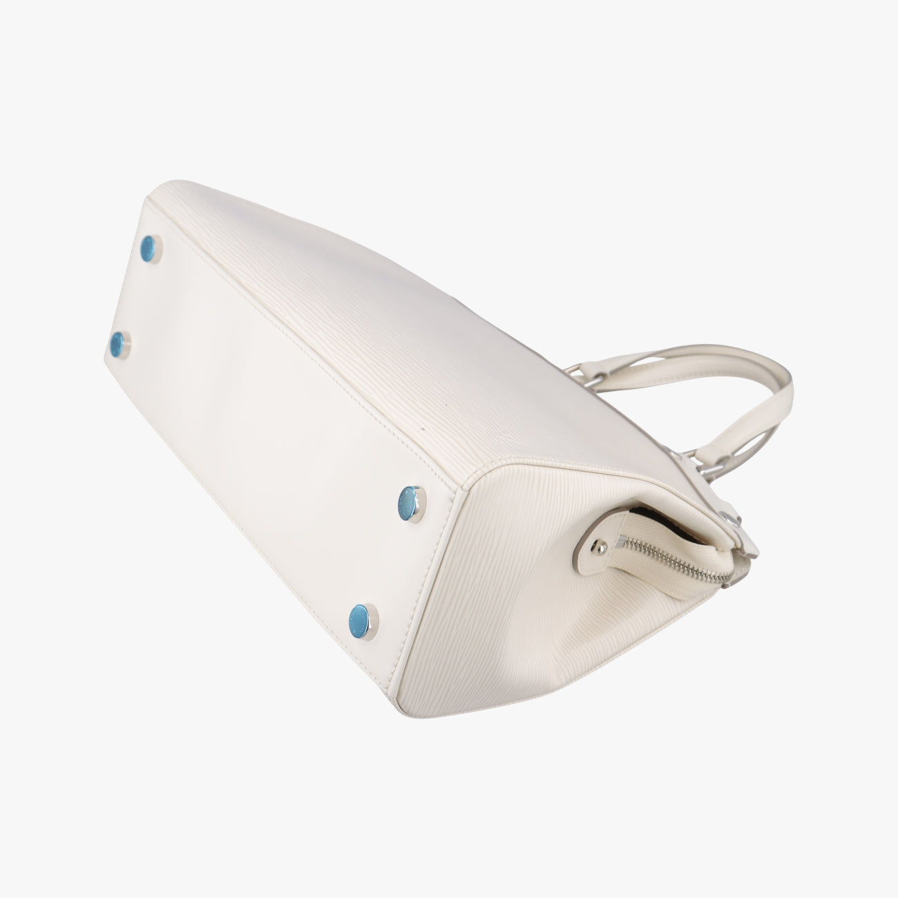 Bréa MM IVOIRE Epi M40330 FL1111ブレアMM イヴォワール エピ M40330 FL1111