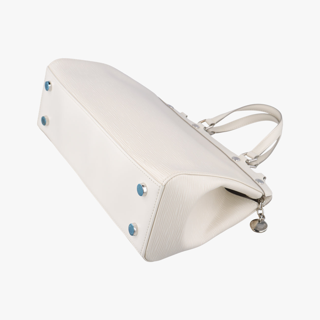 Bréa MM IVOIRE Epi M40330 FL1111ブレアMM イヴォワール エピ M40330 FL1111