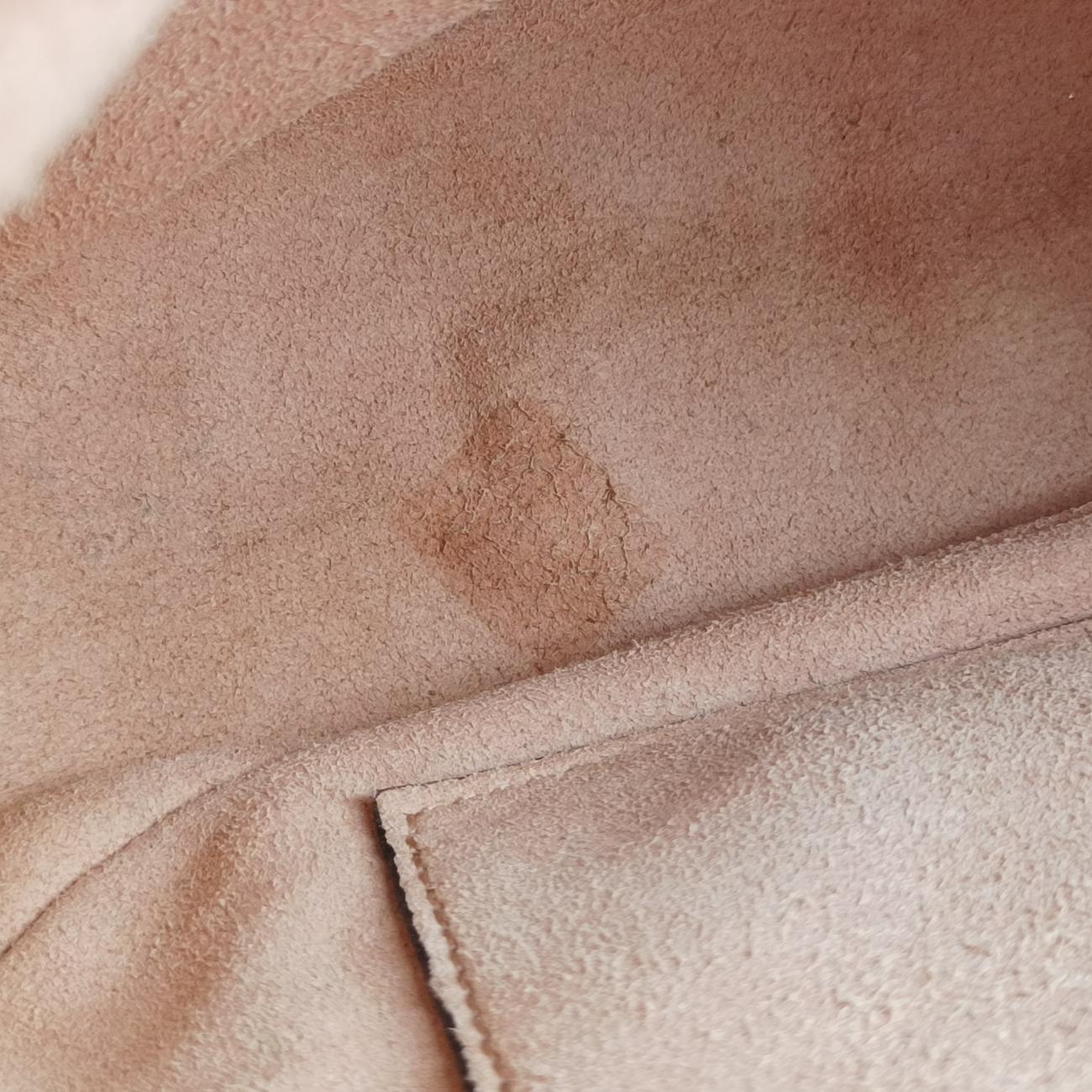 GG Marmont Black Leather 447632 F027243902GGマーモント ブラック レザー 447632 F027243902