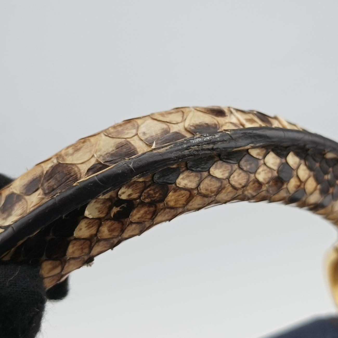 Capucines MM navy leather M43934 AH0129カプシーヌMM ネイビー レザー M43934 AH0129