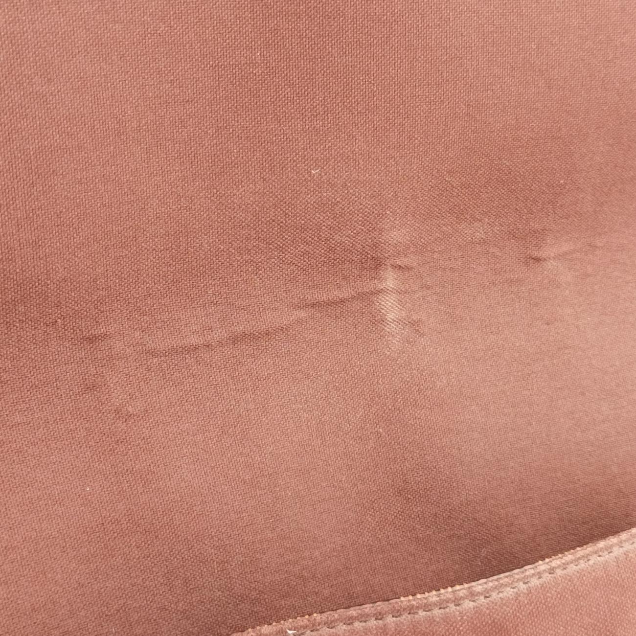 Bastille Messenger EBENE Damier Canvas N45258 CA2101バスティーユ メッセンジャー エベーヌ ダミエキャンバス N45258 CA2101