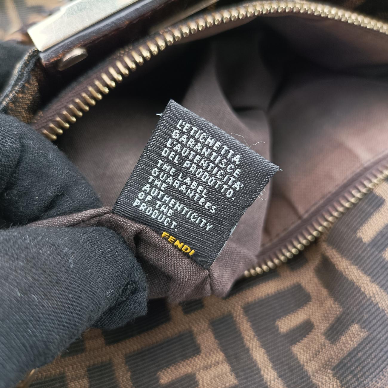 Mia Brown canvas 8BR616 2516-8BR616.WTH-099ミア ブラウン キャンバス 8BR616 2516-8BR616.WTH-099