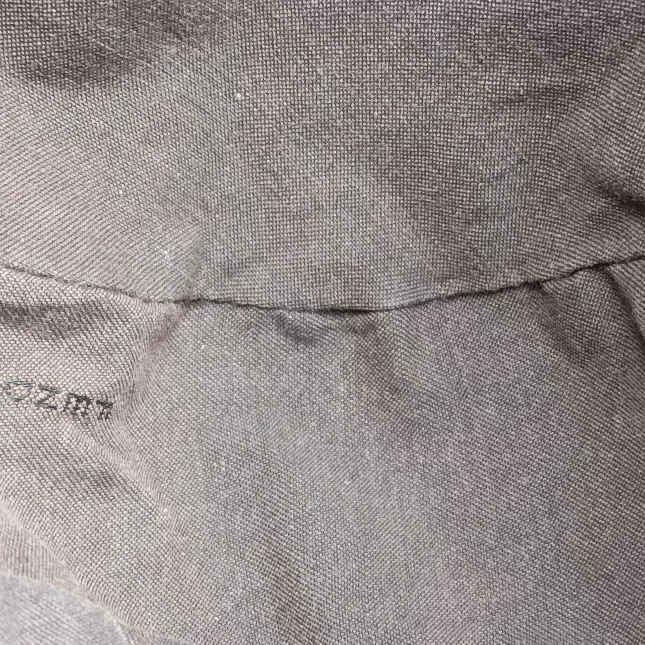 Mia Brown canvas 8BR616 2516-8BR616.WTH-099ミア ブラウン キャンバス 8BR616 2516-8BR616.WTH-099