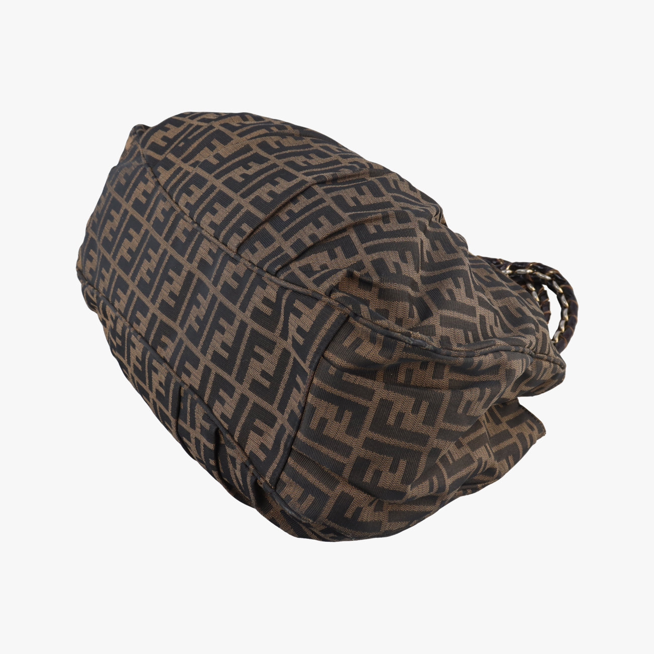 Mia Brown canvas 8BR616 2516-8BR616.WTH-099ミア ブラウン キャンバス 8BR616 2516-8BR616.WTH-099