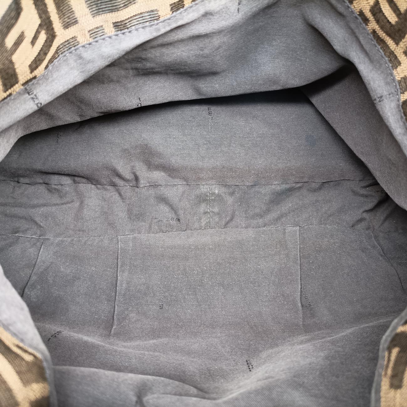 Mia Brown canvas 8BR616 2516-8BR616.WTH-099ミア ブラウン キャンバス 8BR616 2516-8BR616.WTH-099